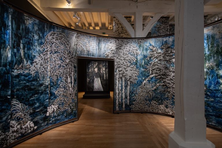 Musée d'histoire de Nantes 4