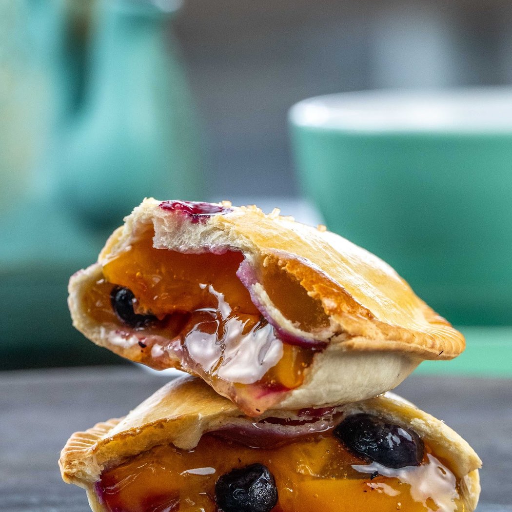 Best Artisan Empanadas 1