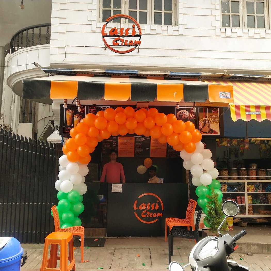 LASSI CREAM 2