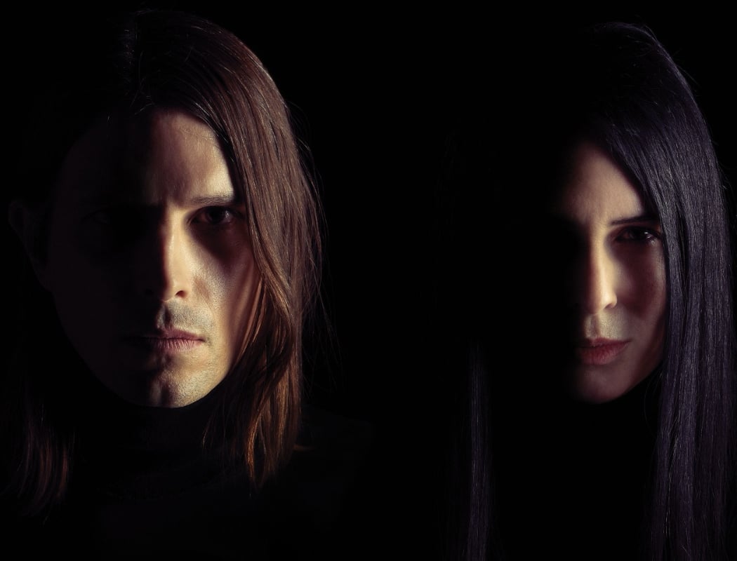Cold Cave 3