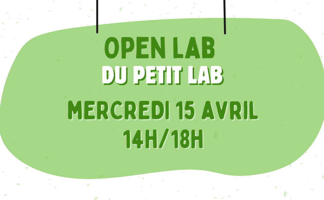 Petit Lab 1