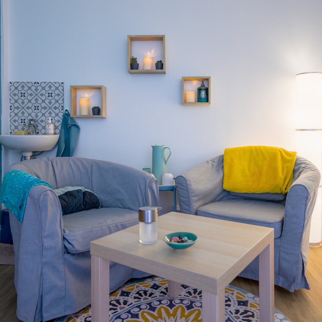 Café des Parents 2