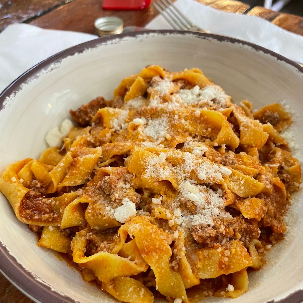The Italian Homemade Company 3