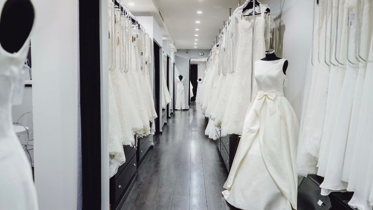 Couture Nuptiale 4