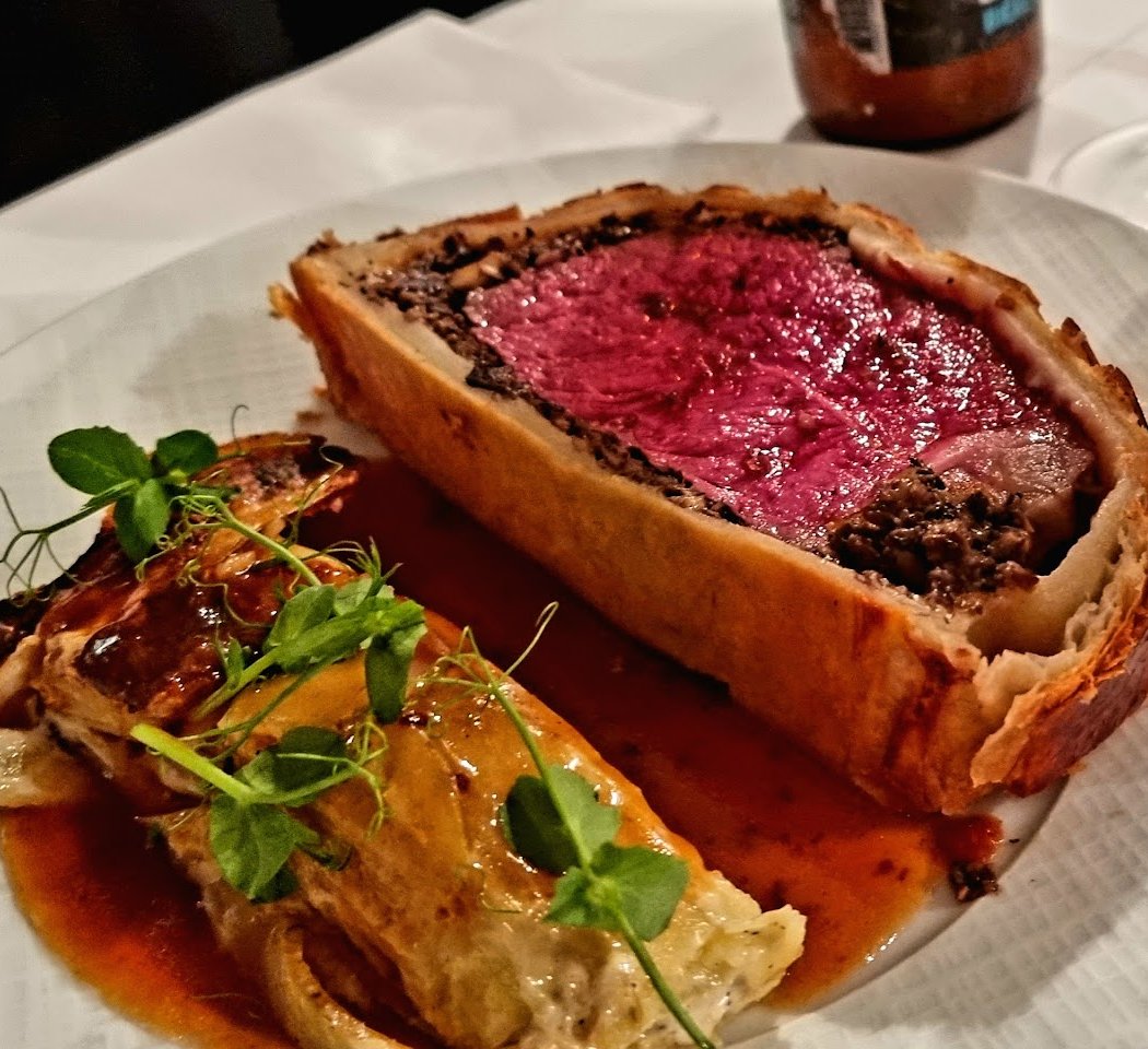 Chez Delphine 3