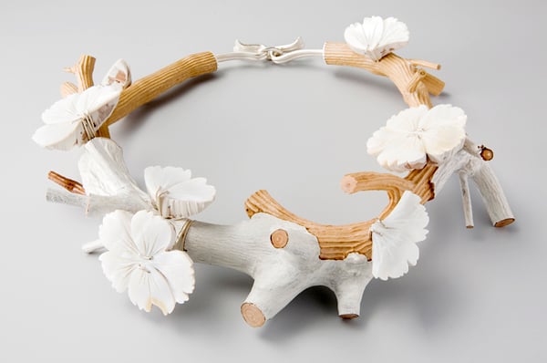 Museum of Craft and Design 1