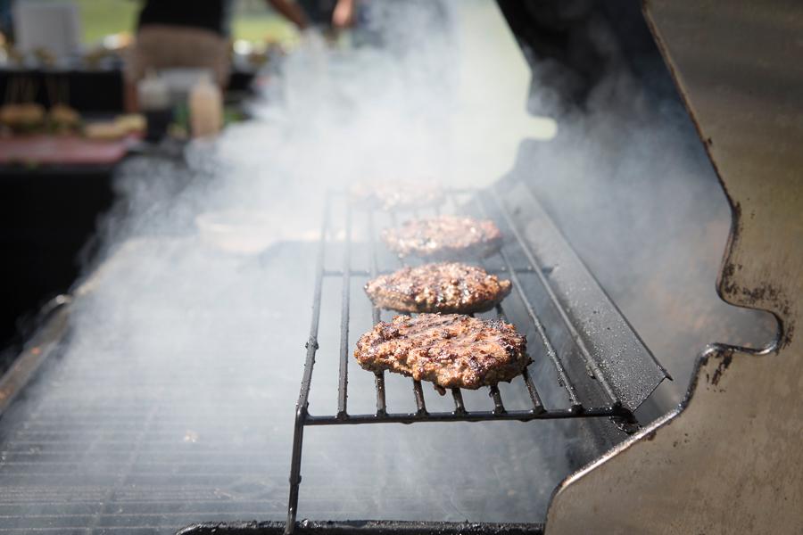 Delaware Burger Battle 3
