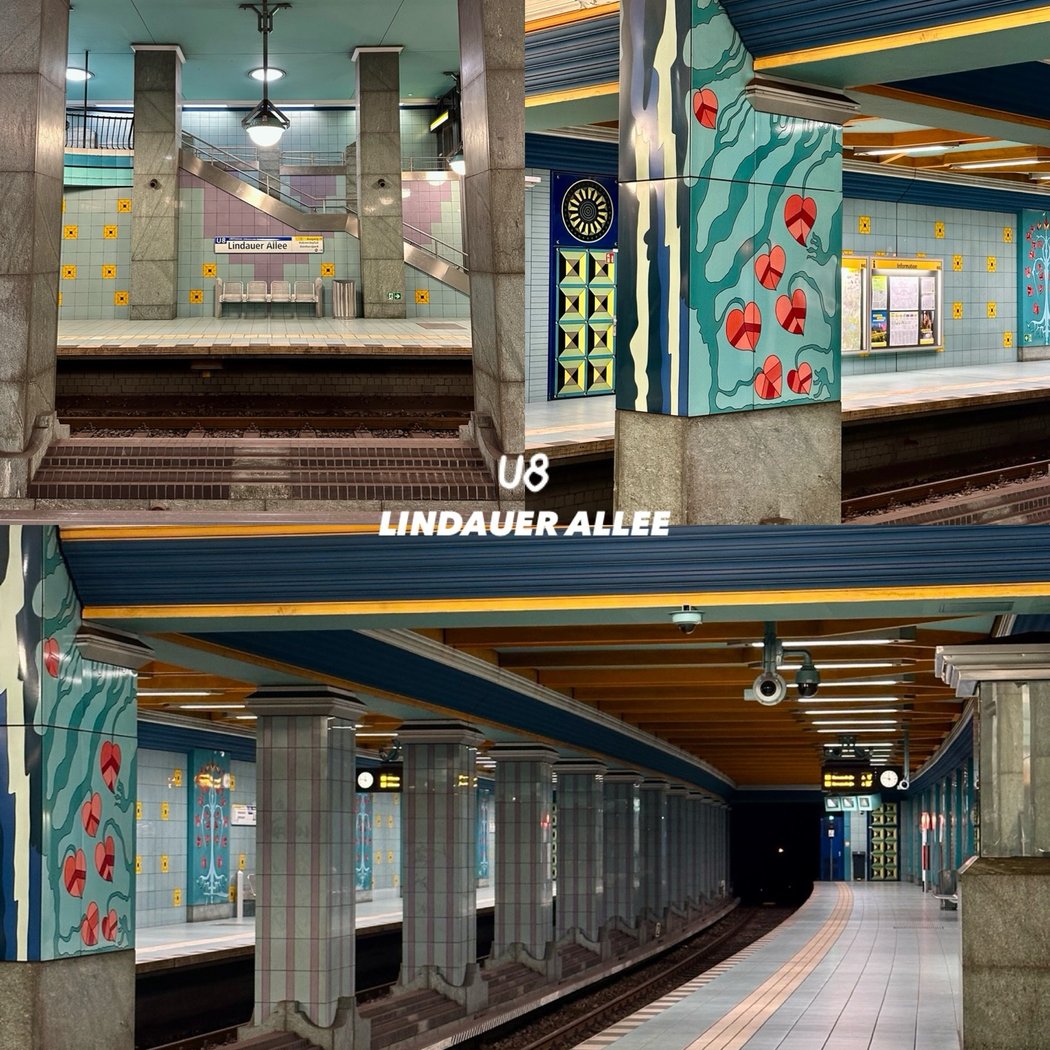 Lindauer Allee 1