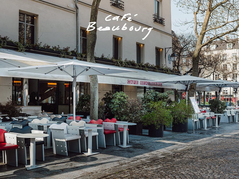 Le brunch à volonté et ses ateliers mosaïque pour les enfants 4