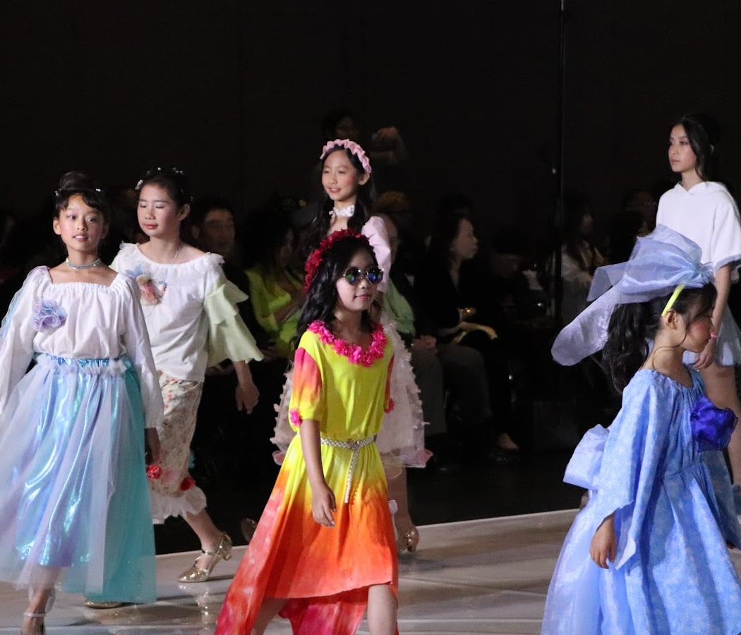 WHYFashion Studio 2