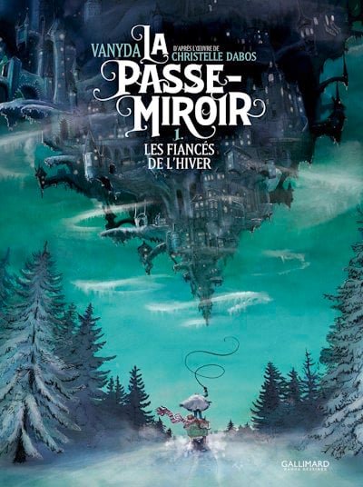 Rencontres et Dédicaces 1