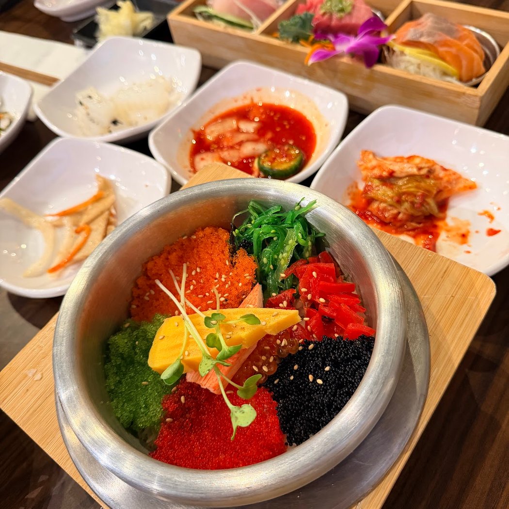 Jumunjin 3