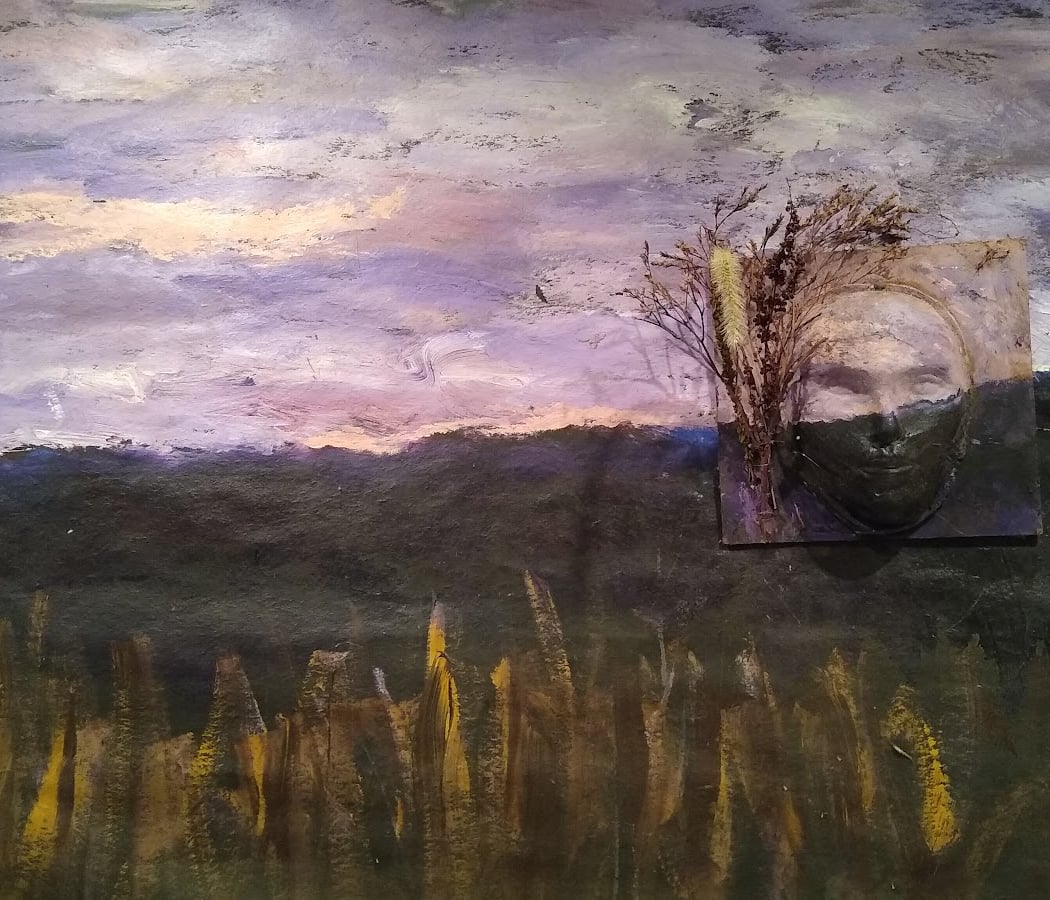 Unframed Artists Gallery 3