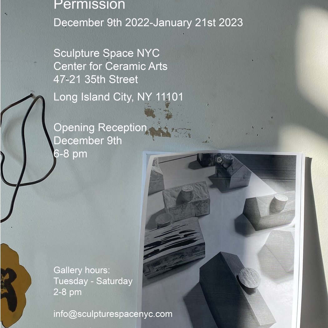Bruno de Abreu-Grizzo Solo Exhibition 1