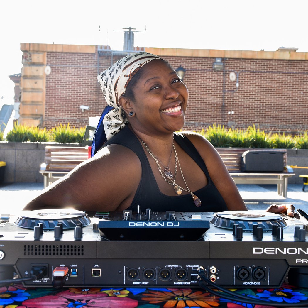 Juneteenth Freedom Celebration 2