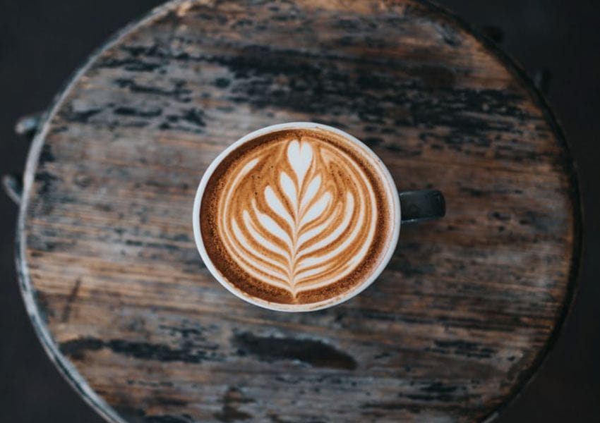 Jet City Espresso Hyde Park 1