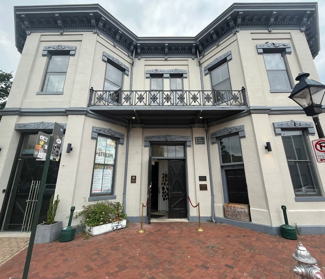 Gallery5 2