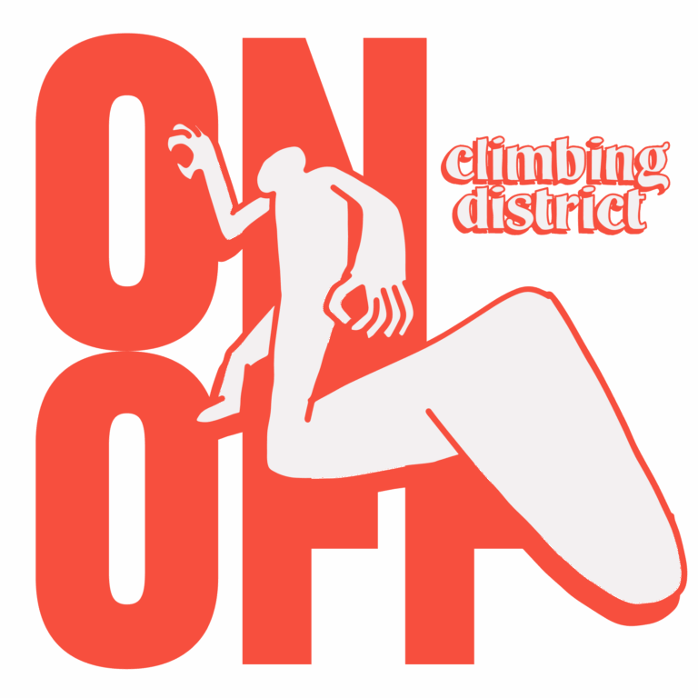 Climbing District Pont De Neuilly 1