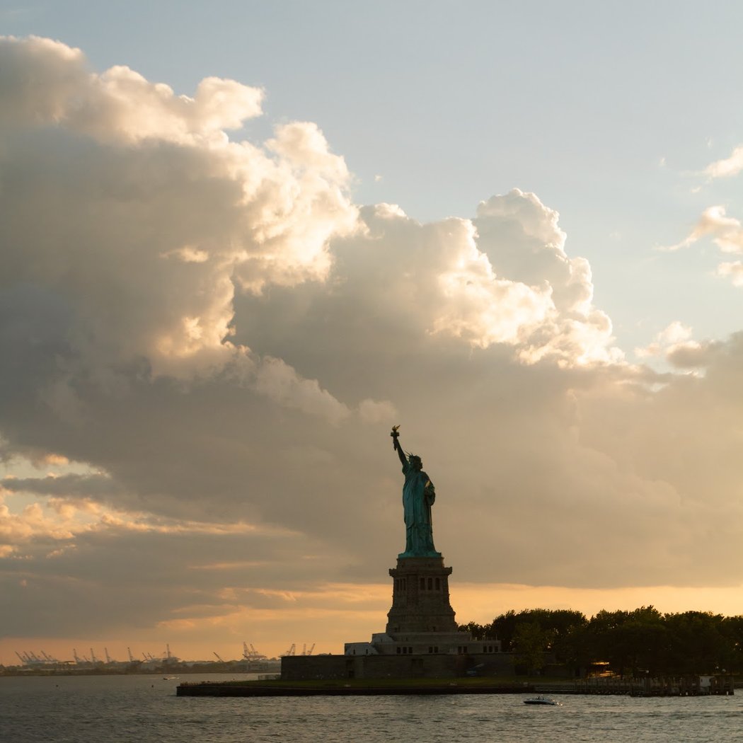 iBoatNYC 1