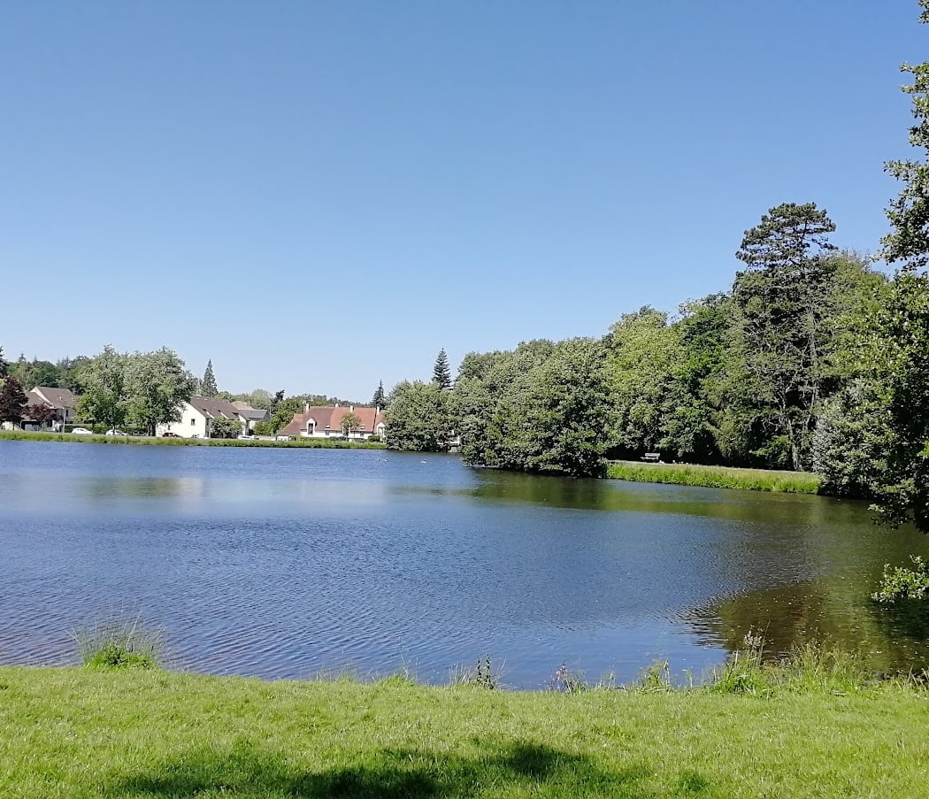 Saint-Léger-en-Yvelines 3