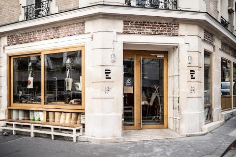 Atelier P1 3