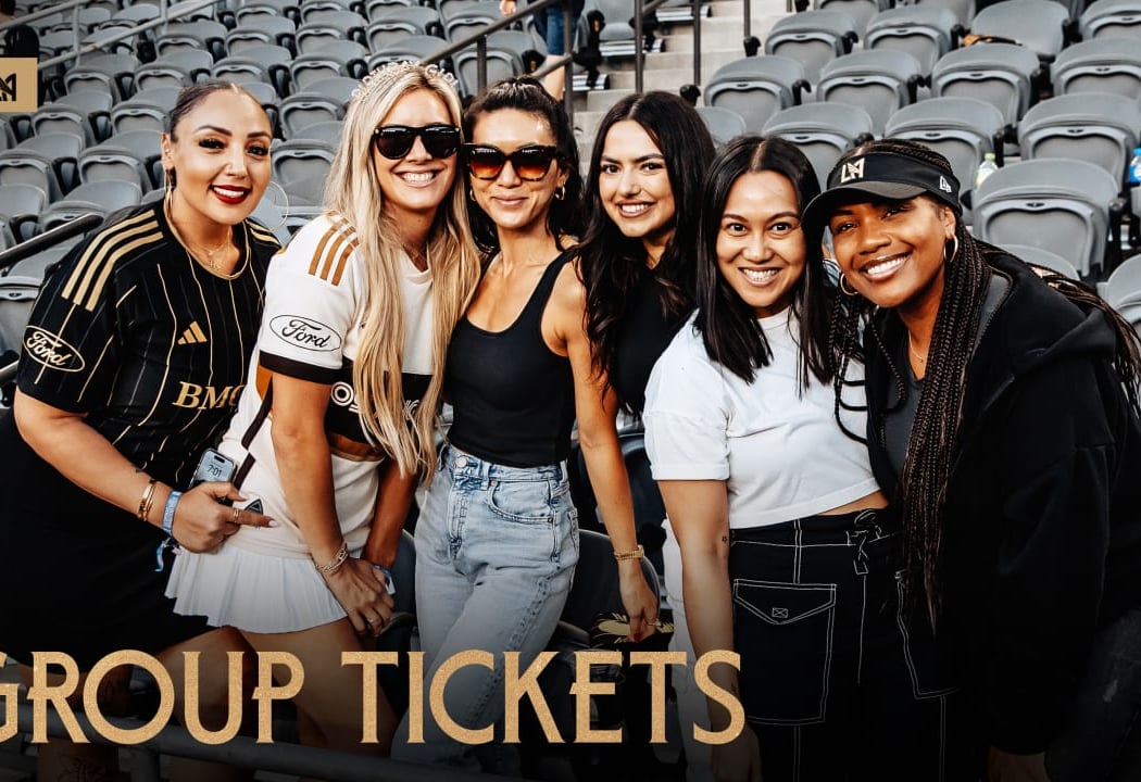 LAFC HQ 1