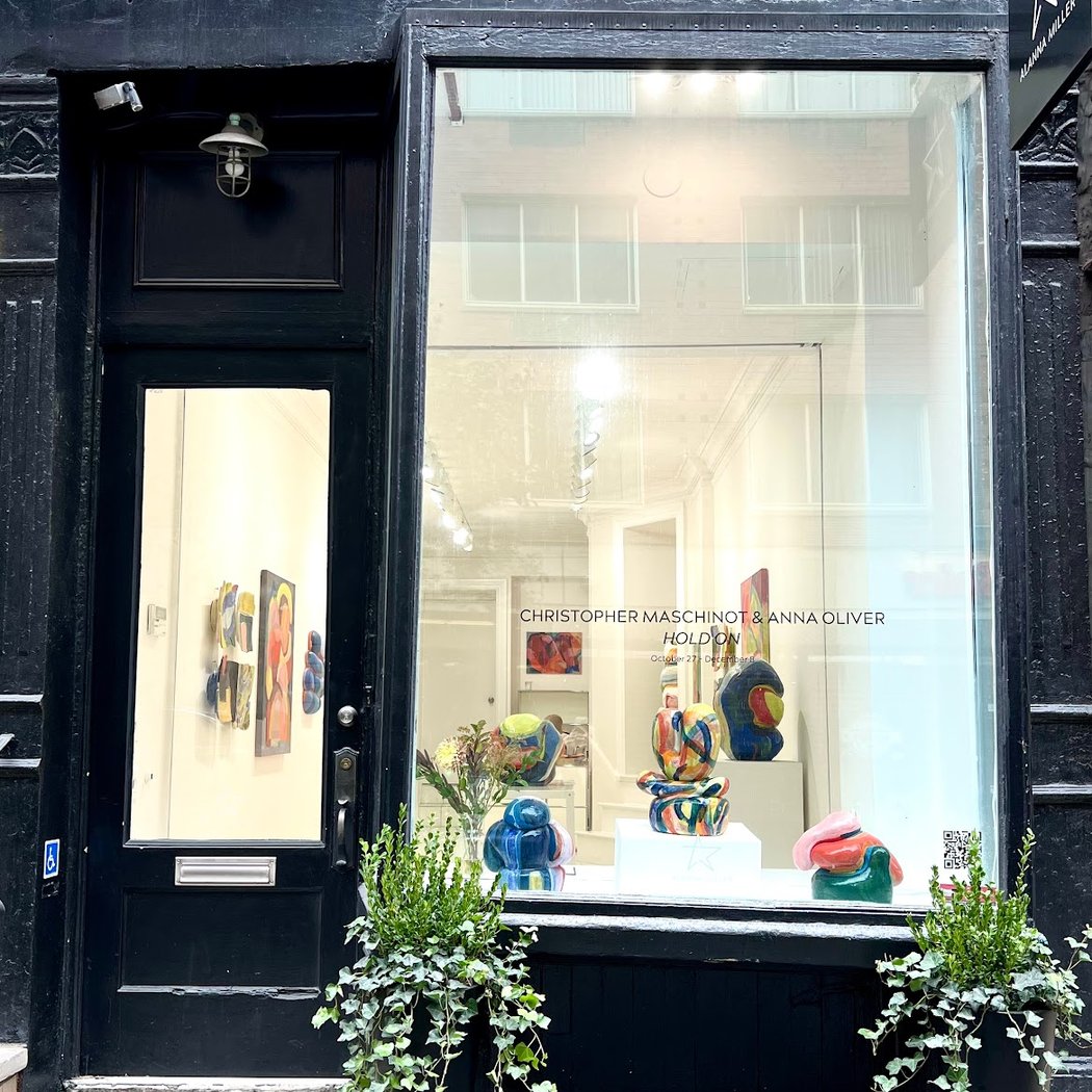 Alanna Miller Gallery 2