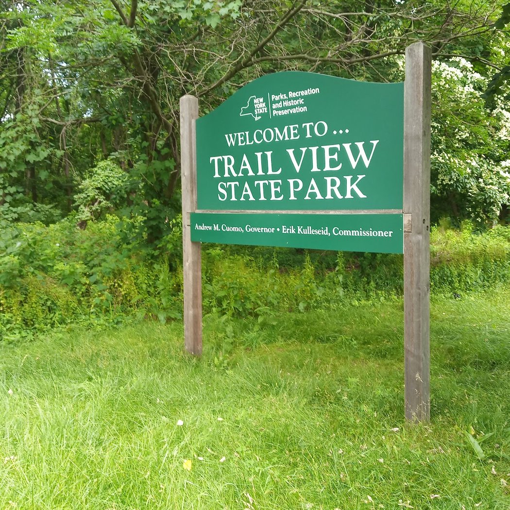 Trail View State Park 3