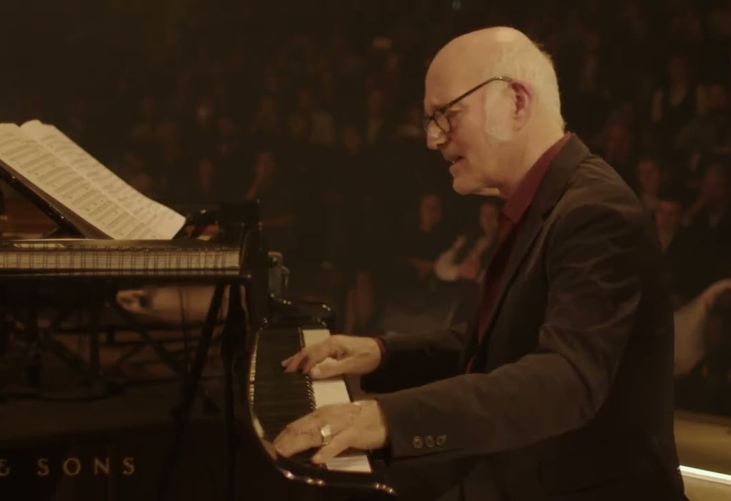 Candlelight: Hommage à Ludovico Einaudi 3