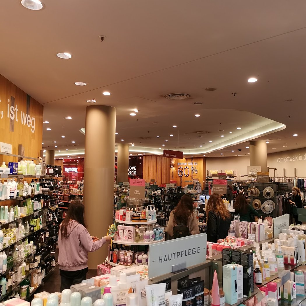 TK Maxx 3