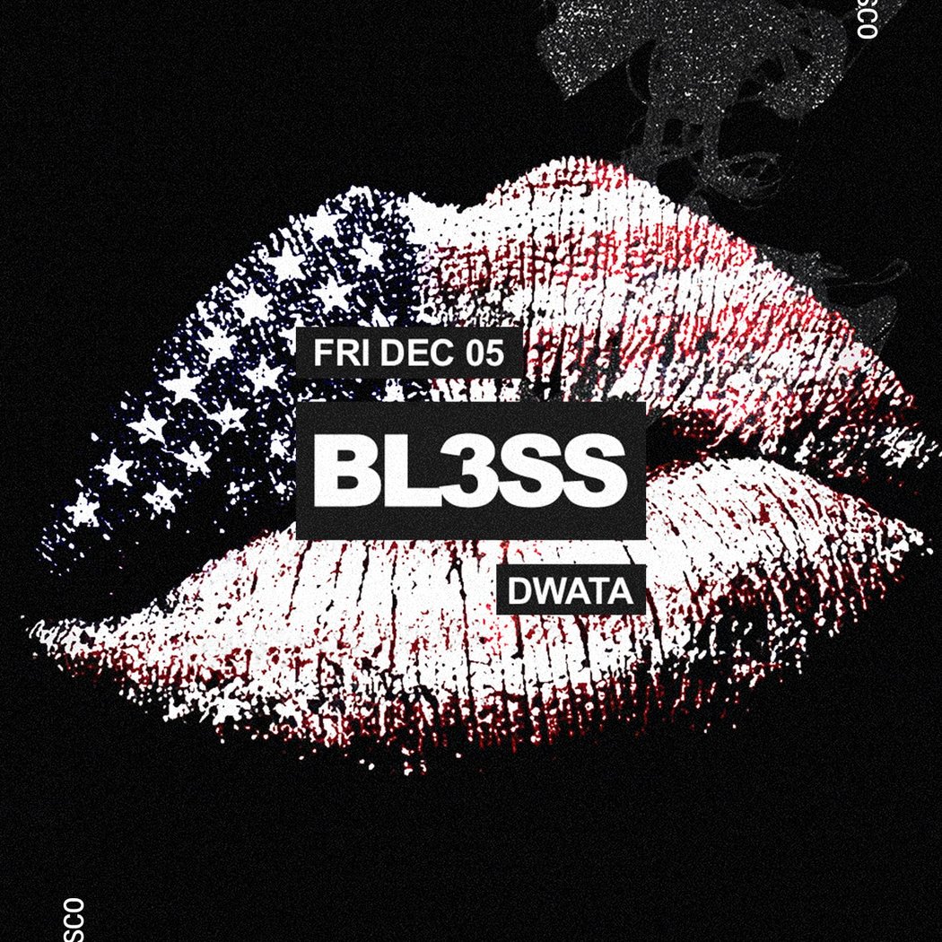 BL3SS 1