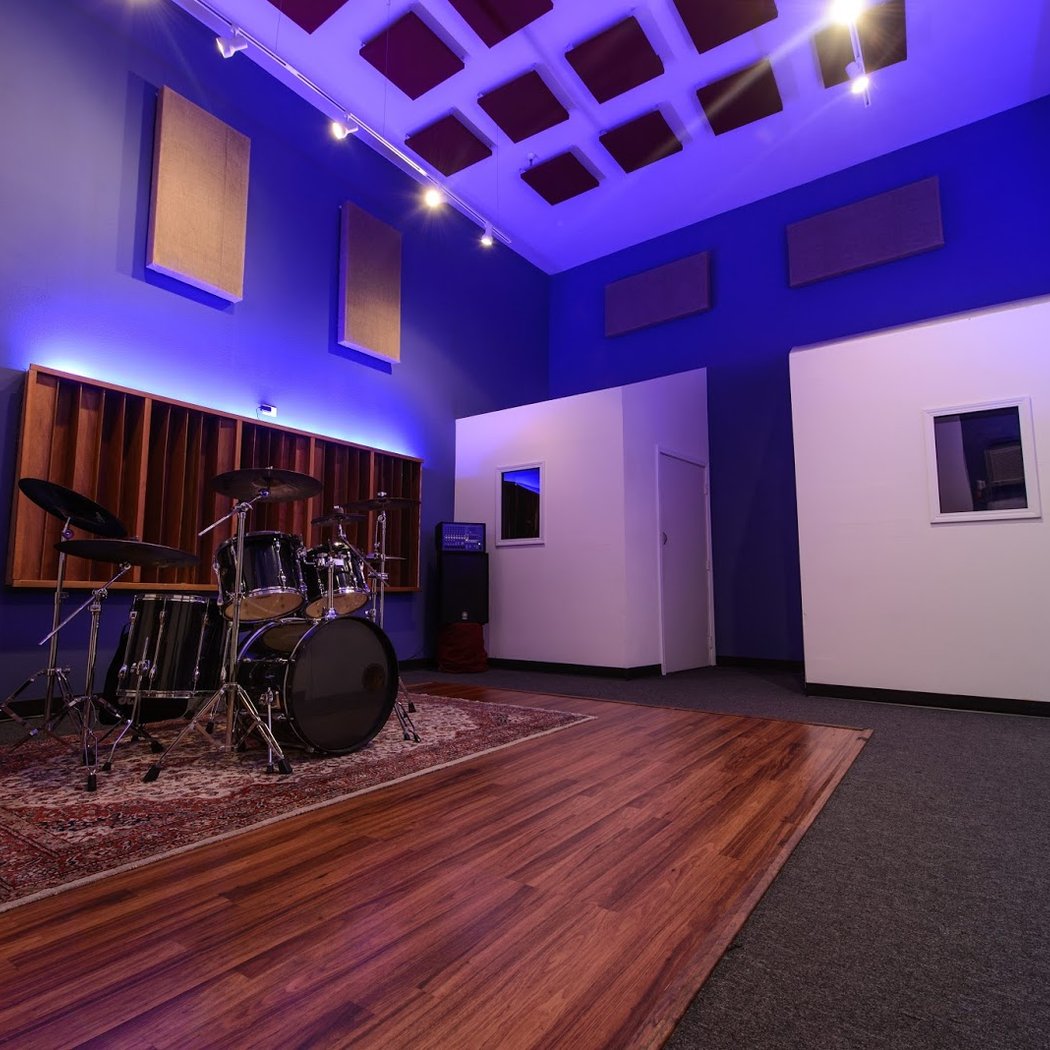 Reeds Recordings 2