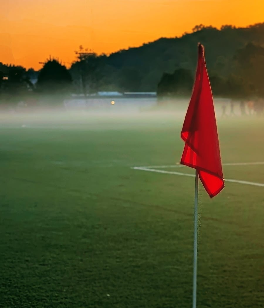 Smokey Mountain Invitational 1