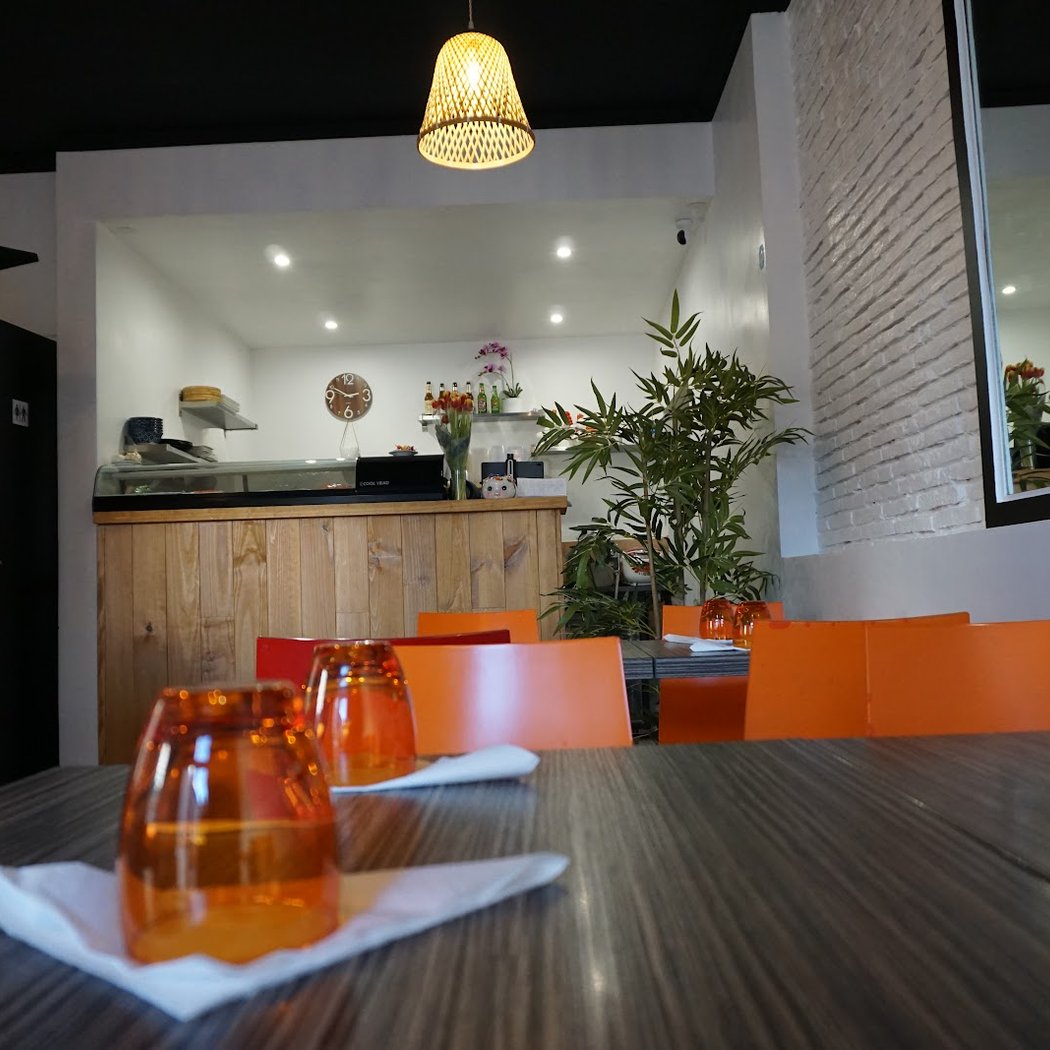 LE PETIT ANGKOR 3