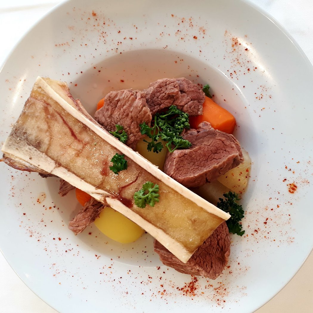 Le Verytable 1
