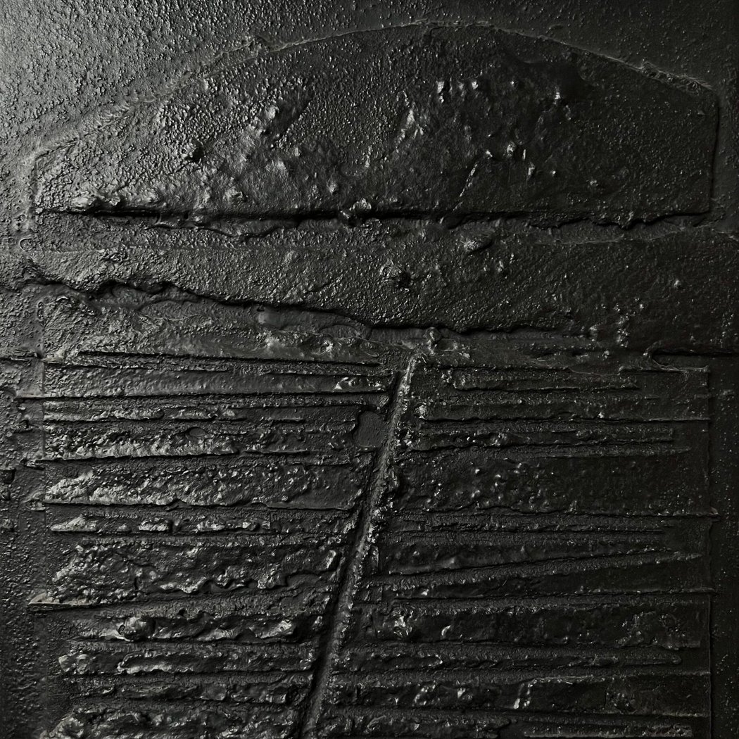 ROBERT GROBORNE - Voyageur immobile 1