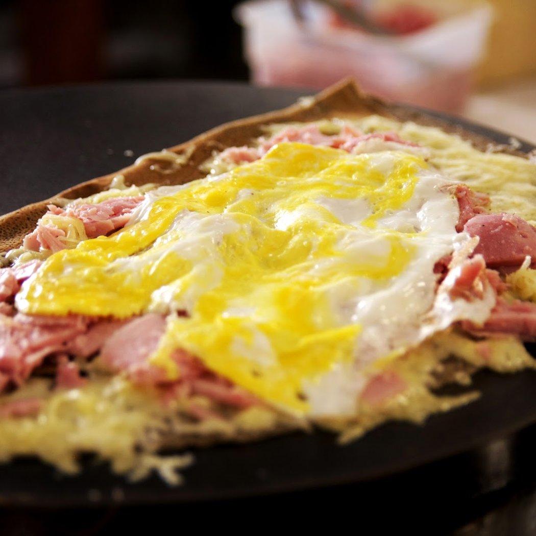 La Crêpe à moi 3