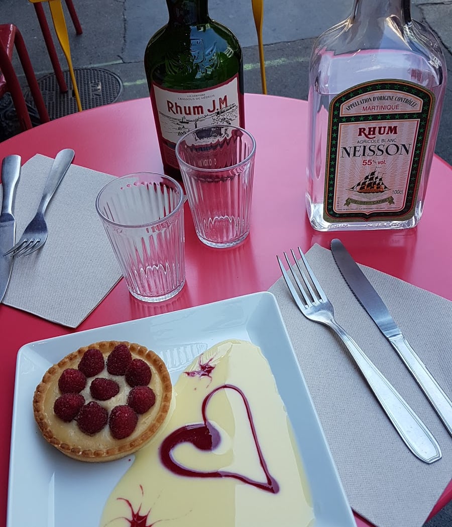 La Cantine 4