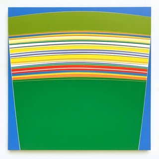 In Technicolor 1