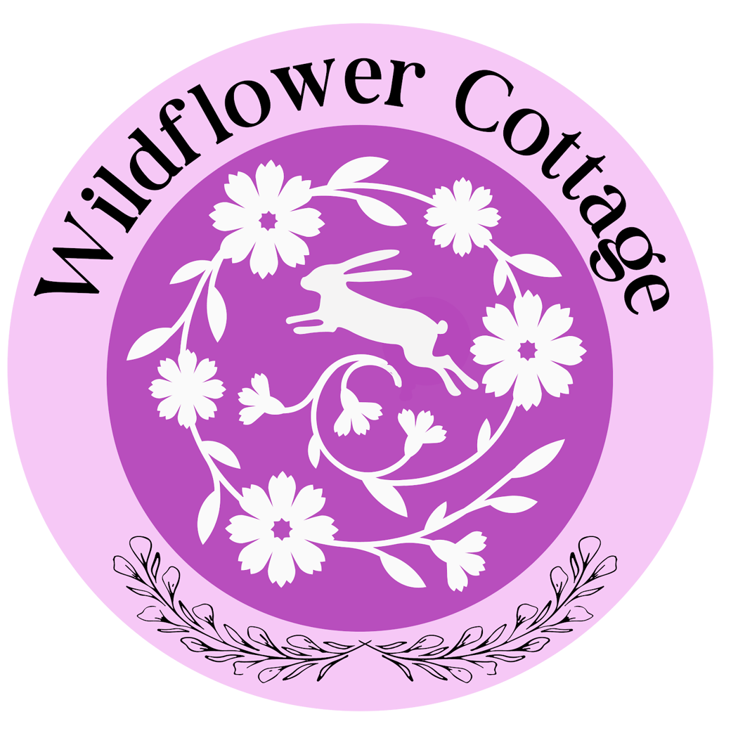 Wildflower Cottage 3