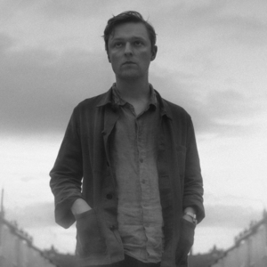 Joshua Burnside