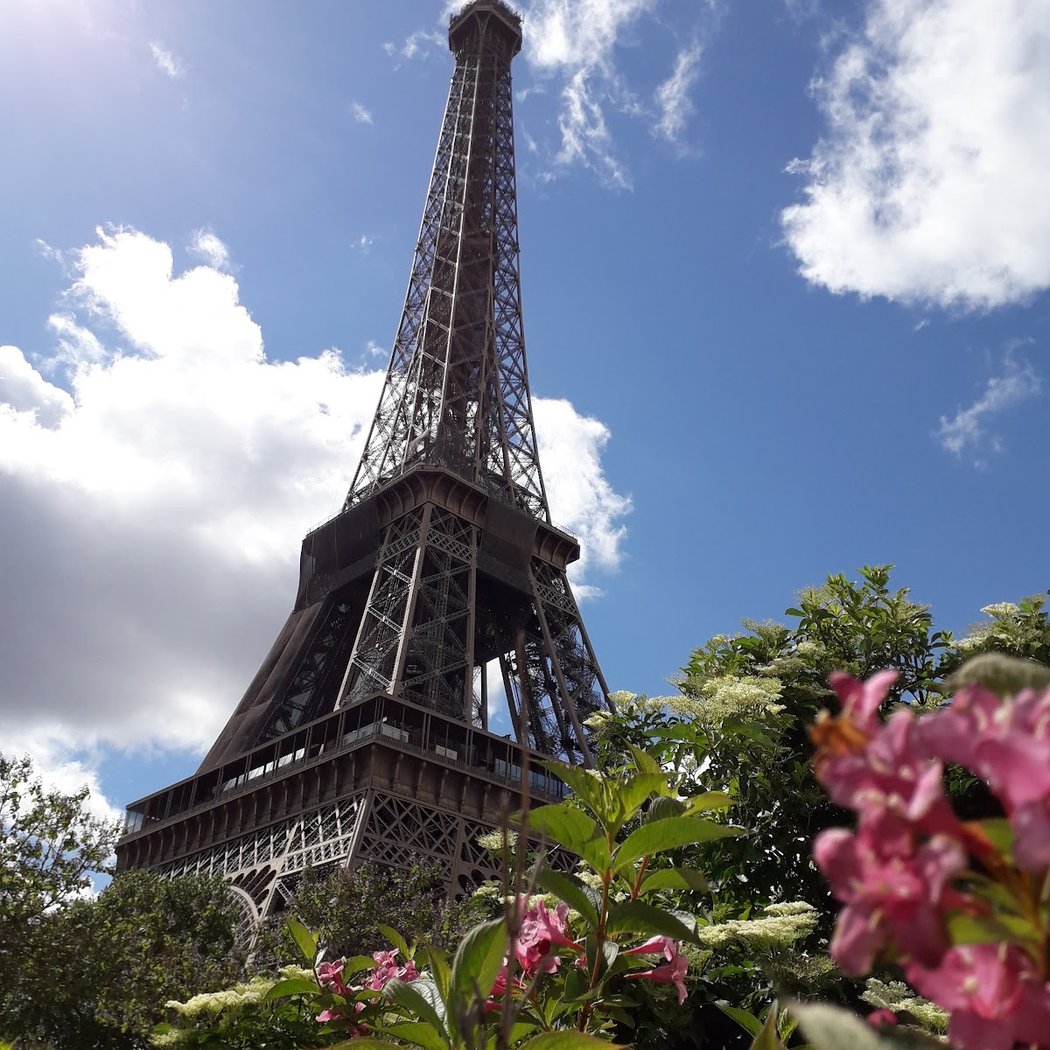7th arrondissement 4
