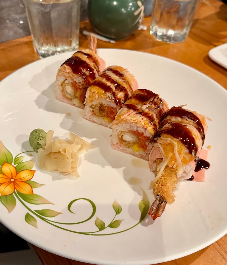 New Ichiban 3