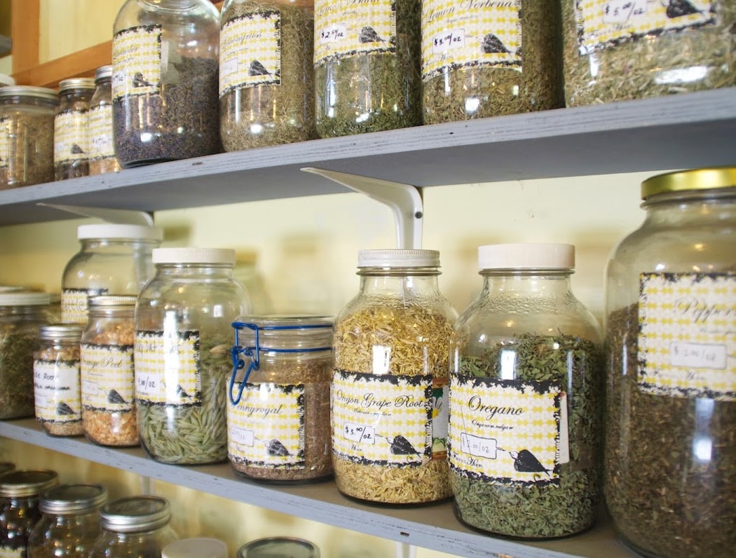 Farmacy Herbs 3