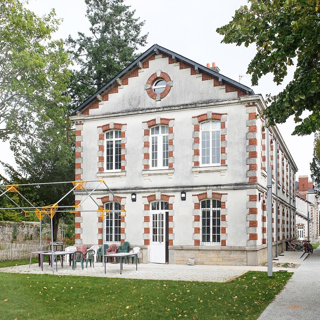 Portes ouvertes 2