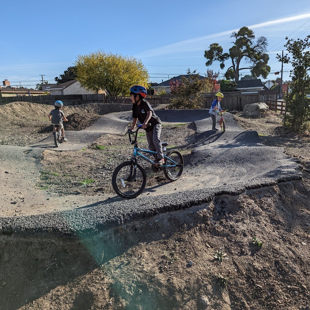 Dirt World 3