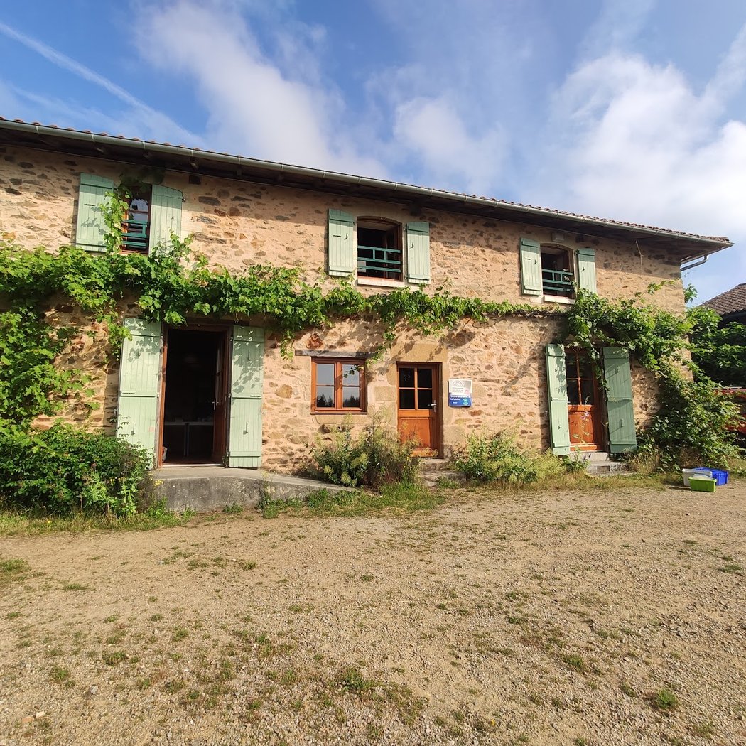 France Nature Environnement Limousin 4