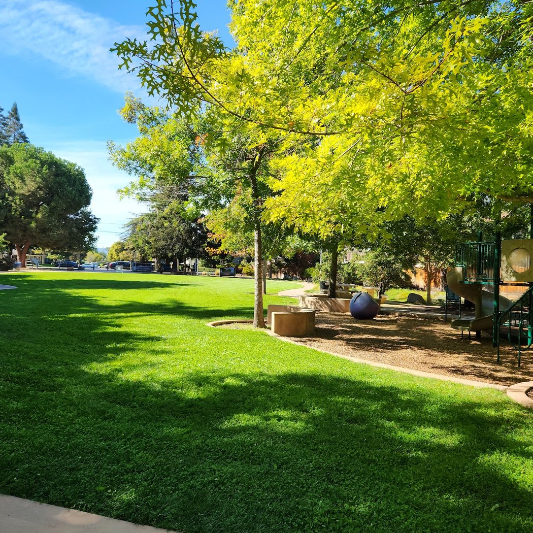 Stojanovich Family Park 2