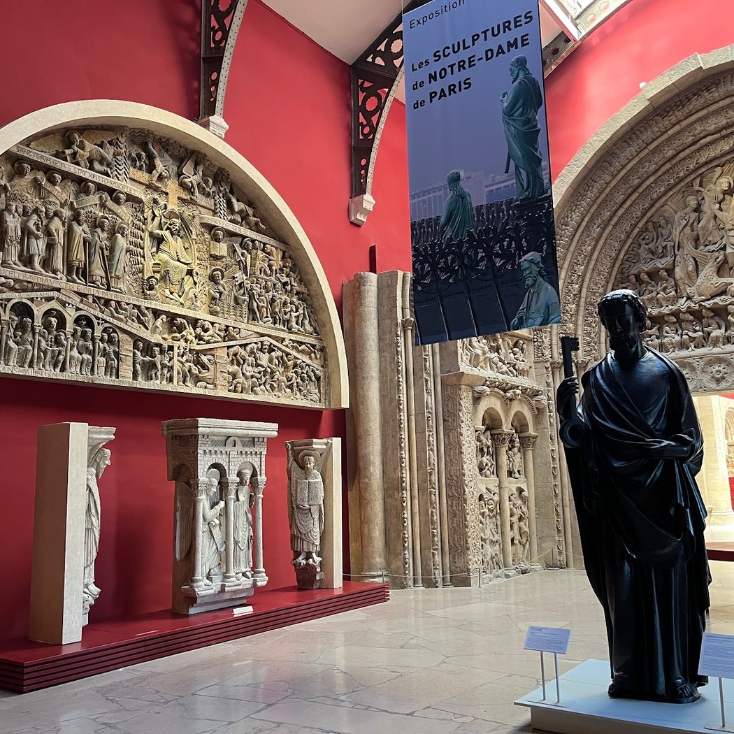 La Mémoire vive 2