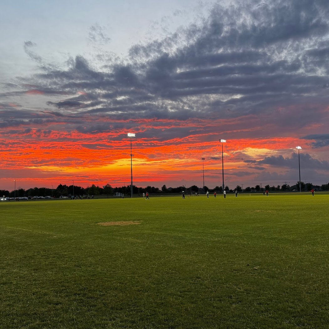 Northeast Community Park 2